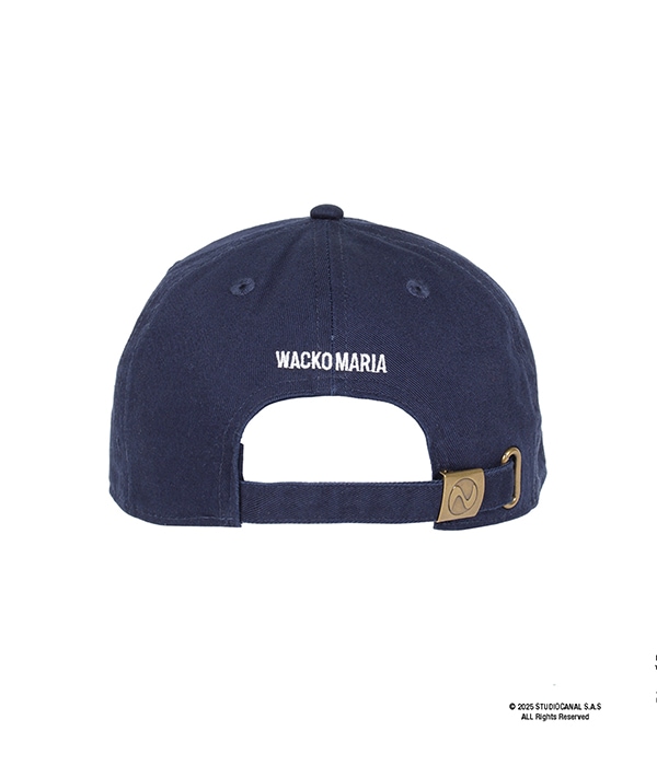 WACKO MARIA 2026 SS COLLECTION「天国東京」DELIVERY START!!!｜News